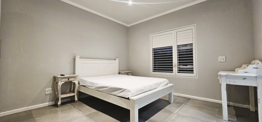 4 Bedroom Property for Sale in Myburgh Park Western Cape